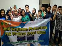 Businessman Class Program Banten Nomor 4