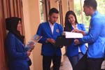 Businessman Class Program Banten Nomor 2