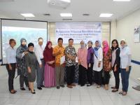 Businessman Class Program Banten Nomor 2
