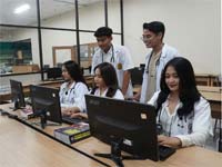 Businessman Class Program Banten Nomor Home Photo 4
